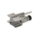 SENSOR OEM